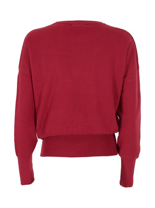  YES ZEE | M051 RU00/0562